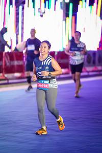 BIB: 
                            <button type="button" onclick="openModal(24568945)" class="btn btn-primary btn-sm float-right btn-popup" data-toggle="modal" data-target=".modal-high-quality">
                        <i class="fas fa-shopping-cart"></i> Add to Cart
                    </button>
                                            <button type="button" onclick="isThisMe(24568945, true)" class="btn btn-success btn-sm float-right btn-popup btn-isme hidden" data-toggle="tooltip" data-placement="bottom" title="นี่คือรูปของคุณใช่ไหม คลิกที่นี่เพื่อเอาเข้าอัลบั้ม">
                        <i class="fas fa-plus"></i> Add to album
                    </button>
                    <button type="button" onclick="isThisMe(24568945, false)" class="btn btn-warning btn-sm float-right btn-popup btn-isnotme hidden">
                        <i class="fas fa-ban"></i> Remove from album
                    </button>